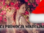 Pachn�ca Promocja