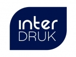UWAGA INTERDRUK wzrost cen do 30%