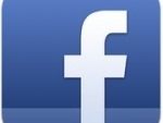 Polub nasz� stron� na Facebooku, z�� zam�wienie i wybierz gratis!