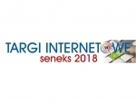 VI OG�LNOPOLSKIE PAPIERNICZE TARGI INTERNETOWE SENEKS 2018
