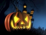 Halloween ju� tu� tu�... moc produkt�w