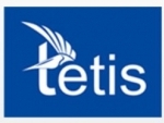 TETIS - podwy�ka cen