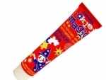 KLEJ MAGIC - podwy�ka cen