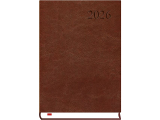 Asystent 2026 ALASKA  - c.br�z T-237A-S2
