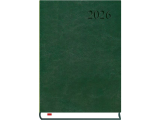 Asystent 2026 ALASKA  - c.ziele� T-237A-Z2