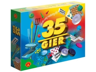 35 GIER (0532)