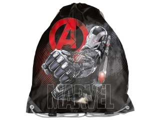 Worek  dzieci�cy AVENGERS AV22TT-712