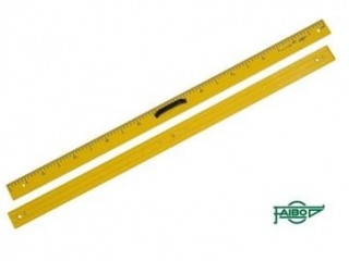 Linijka do tablic 100 cm MAGNETYCZNA