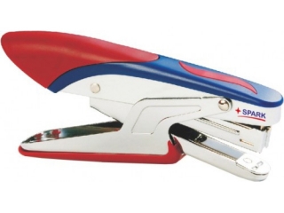 Zszywacz SPARK 2501 no�ycowy 10 mm