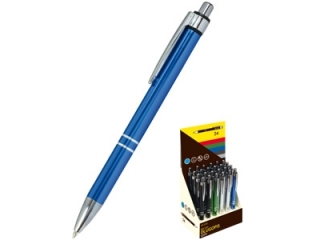 D�ugopis GRAND GR-2103 wk�. wielkopojemno�ciowy