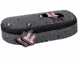 Pi�rnik dzieci�cy MINNIE DM22BB-013