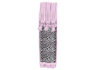 Pi�rnik dzieci�cy  MINNIE  DM22AA-023