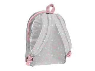 Plecak dzieci�cy MINNIE DM22AB-811