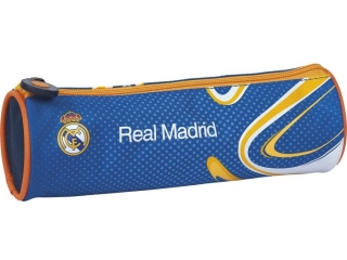 Saszetka okr�g�a RM-09 Real Madrid  [opakowanie=12szt]