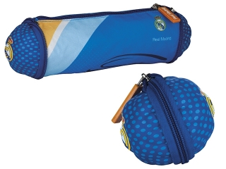 Pi�rnik pi�ka RM-53 RM Color 2  [opakowanie=12szt]