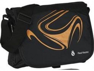 Torba na rami� RM-19 Real Madrid Color  [opakowanie=12szt]