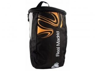 Torba na buty RM-25 Real Madrid Color  [opakowanie=12szt]