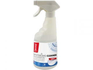 AKCESORIA DO TABLIC MEMOBE, P�YN DO CZYSZCZENIA TABLIC SUCHO�CIERALNYCH, 500 ML