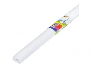 BIBU�A (01) BIA�A Fiorello (SZK-5)