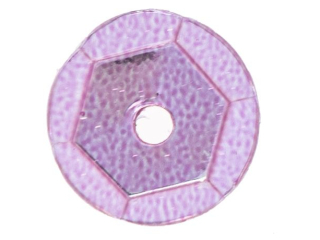 Cekiny b�yszcz�ce rozmiar: 6mm waga: 10g kolor: r��wy
