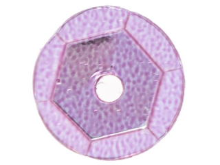 Cekiny b�yszcz�ce rozmiar: 8mm waga: 10g  kolor: r��wy