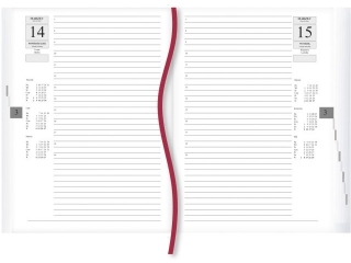 Asystent 2026 - c.ziele� T-237C-Z2