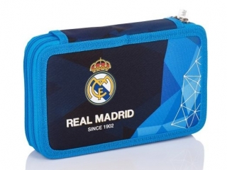 Pi�rnik podw.z wyp.2W RM-84 Real Madrid [opakowanie=12szt]
