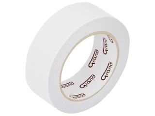 Ta�ma dwustronna GRAND 38 mm x 10 m