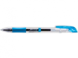 DONG-A D�UGOPIS �ELOWY ZONE B��KITNY  [opakowanie=12szt]