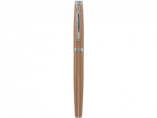 D�ugopis metalowy ZENITH 60 Elegance - z�oty