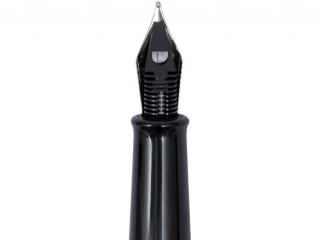 D�ugopis metalowy ZENITH 60 Elegance - z�oty