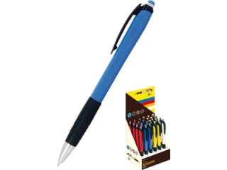 D�ugopis GR-557, miks, Grand