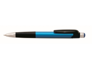 D�UG. 0, 7 MM MIX KOLOR�W OBUD. WK�. NIEB. [opakowanie=12szt] KD920-NM