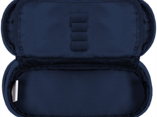 PI�RNIK BACKUP 8 MODEL A 31