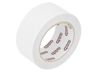 Ta�ma dwustronna GRAND 50 mm x 5 m