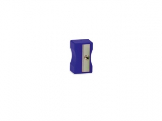 Temper�wka szkolna PENMATE 48 szt.