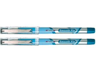 D�UGOPIS MIX 2 SZT