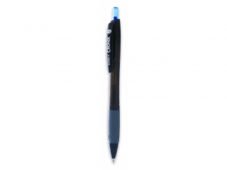 DONG-A D�UGOPIS CRONIX HYBRID NIEBIESKI  [opakowanie=12szt]