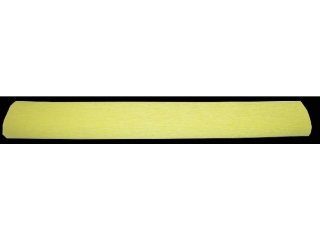 Bibu�a krepina extra ? kolor cytrynowy nr 103