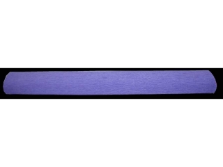 Bibu�a krepina extra ? kolor purpura nr 113
