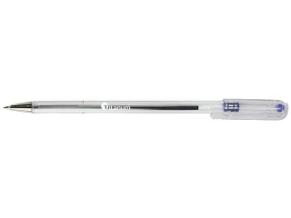 D�ugopis TITANUM Aa998 niebieski