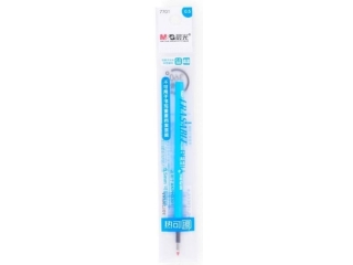 Wk�ad do d�ugopisu wymazywalnego iErase POP, Sakura, 0,5mm, MG