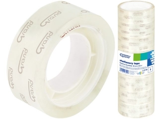 Ta�ma biurowa GRAND 18x20 m *1s�up-8szt. (p)