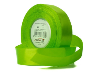 Wst��ka sat.AX50-11R 50mm/32m 1 rolka