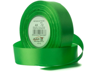 Wst��ka sat.AX50-12R 50mm/32m 1 rolka