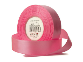 Wst��ka sat.AX50-13R 50mm/32m 1 rolka