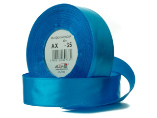 Wst��ka sat.AX50-35R 50mm/32m 1 rolka
