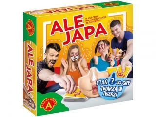 ALE JAPA (2116)