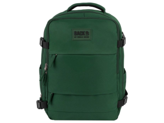 PLECAK BACKUP 8 MODEL K 57