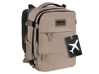 PLECAK BACKUP 8 MODEL K 42